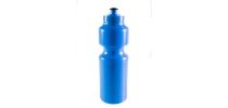 Vew Strip 750ml