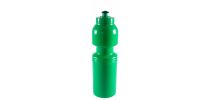 Essentials 800ml