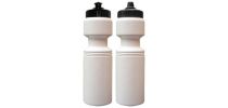 Essentials Plus 800ml