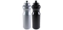 Bullet 800ml