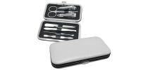 Zoel Manicure Set