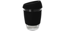 Glass Cup 350ml