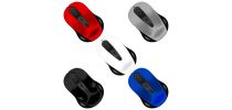 Nano II Wireless Mouse