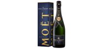 Moét & Chandon Nector Impérial Gift Box