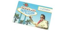Mouse Mats - 0.5mm