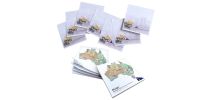 DigiNotes 100x75mm