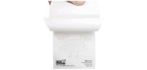 DigiNotes 75x75mm
