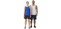Proform Adults Singlet