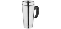 Adriatic Mug