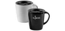 Milan Coffee Mug