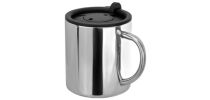 Barista Mug