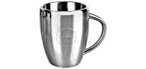 Compana Mug
