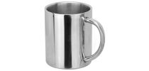Alto Mug