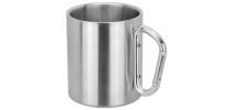 Bravo Mug