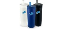 Naples Vacuum Tumbler