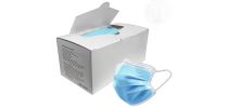 Face Mask - Bulk