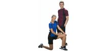 Proform Adults Tee
