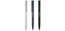 Valorias Metal Pen