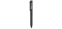 Medenea Metal Pen