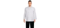 Murray Chef Jacket