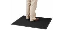 Multiguard Doormat