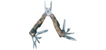 Multi Tool 11 in 1