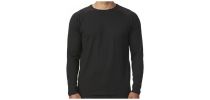 Kepler Mens Merino Base Layer