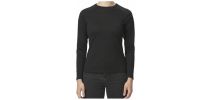 Kepler Womens Merino Base Layer