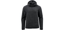 Men's Novarra Full Zip Hoody