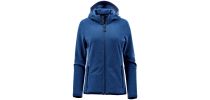 Women's Novarra Full Zip Hoody