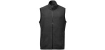 Men's Novarra Vest