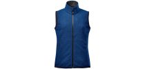 Women's Novarra Vest
