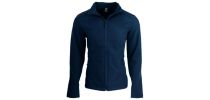 Selwyn Softshell Mens' Jacket