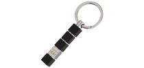 Key Ring Cubo