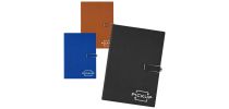 Century Notebook
