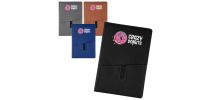 Isaly Notebook