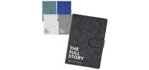 Rewiz Notebook