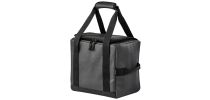 Tundra 24 Can Cooler Pack