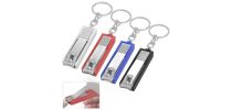 Narja Nail Clipper Key Ring