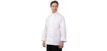 Chef Neckerchief