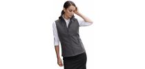 Olympus Lady Vests