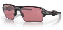 Oakley Flak 2.0 XL