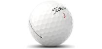 Titleist ProV1- Sleeves