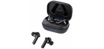 Linz Eco TWS Earbuds