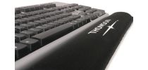 Gel Keyboard Wrist Rest