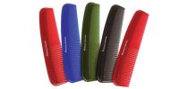 Promo Comb