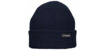 Flexfit Waffle Beanie