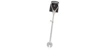 Flemington Adjustable Seat Stick