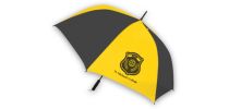 Custom Golf Umbrellas