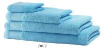 Island 50 Hand Towel